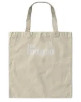 Tote Bag - Printed in the US Tote Bag - Printed in the US