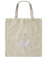 Tote Bag - Printed in the US Tote Bag - Printed in the US