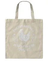 Tote Bag - Printed in the US Tote Bag - Printed in the US