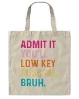 Tote Bag - Printed in the US Tote Bag - Printed in the US