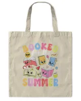 Tote Bag - Printed in the US Tote Bag - Printed in the US