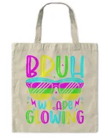 Tote Bag - Printed in the US Tote Bag - Printed in the US