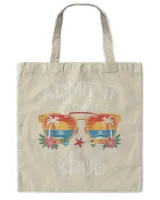 Tote Bag - Printed in the US Tote Bag - Printed in the US
