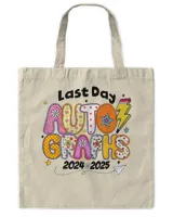 Tote Bag - Printed in the US Tote Bag - Printed in the US