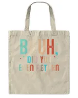Tote Bag - Printed in the US Tote Bag - Printed in the US