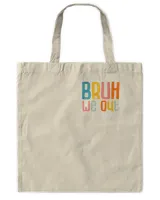 Tote Bag - Printed in the US Tote Bag - Printed in the US