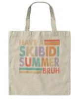 Tote Bag - Printed in the US Tote Bag - Printed in the US