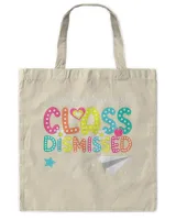 Tote Bag - Printed in the US