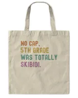 Tote Bag - Printed in the US Tote Bag - Printed in the US