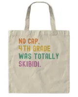 Tote Bag - Printed in the US Tote Bag - Printed in the US