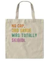 Tote Bag - Printed in the US Tote Bag - Printed in the US
