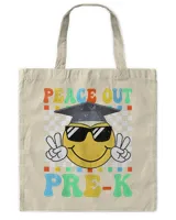 Tote Bag - Printed in the US Tote Bag - Printed in the US