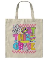 Tote Bag - Printed in the US Tote Bag - Printed in the US
