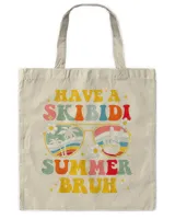 Tote Bag - Printed in the US Tote Bag - Printed in the US