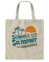 Tote Bag - Printed in the US Tote Bag - Printed in the US