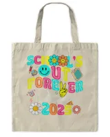 Tote Bag - Printed in the US Tote Bag - Printed in the US