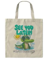 Tote Bag - Printed in the US Tote Bag - Printed in the US