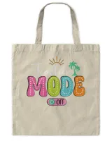 Tote Bag - Printed in the US Tote Bag - Printed in the US