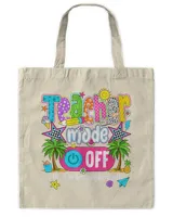 Tote Bag - Printed in the US Tote Bag - Printed in the US