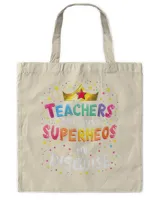 Tote Bag - Printed in the US Tote Bag - Printed in the US