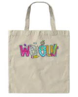 Tote Bag - Printed in the US Tote Bag - Printed in the US