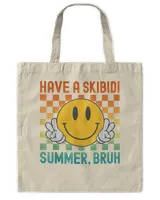 Tote Bag - Printed in the US Tote Bag - Printed in the US