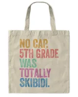 Tote Bag - Printed in the US Tote Bag - Printed in the US
