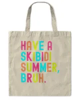 Tote Bag - Printed in the US Tote Bag - Printed in the US
