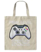 Tote Bag - Printed in the US Tote Bag - Printed in the US