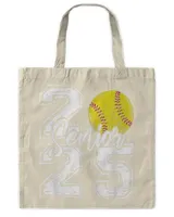 Tote Bag - Printed in the US Tote Bag - Printed in the US