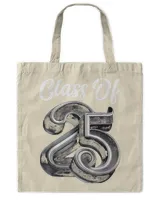 Tote Bag - Printed in the US Tote Bag - Printed in the US