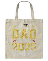 Tote Bag - Printed in the US Tote Bag - Printed in the US