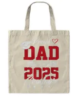 Tote Bag - Printed in the US Tote Bag - Printed in the US