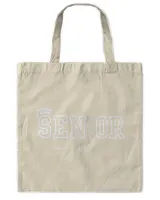 Tote Bag - Printed in the US Tote Bag - Printed in the US