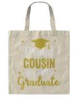 Tote Bag - Printed in the US