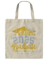 Tote Bag - Printed in the US Tote Bag - Printed in the US