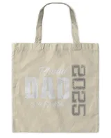 Tote Bag - Printed in the US Tote Bag - Printed in the US