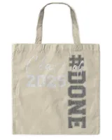 Tote Bag - Printed in the US Tote Bag - Printed in the US