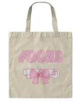Tote Bag - Printed in the US Tote Bag - Printed in the US