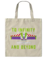 Tote Bag - Printed in the US Tote Bag - Printed in the US