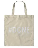 Tote Bag - Printed in the US Tote Bag - Printed in the US