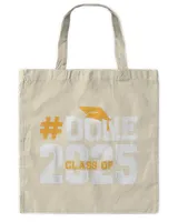 Tote Bag - Printed in the US Tote Bag - Printed in the US