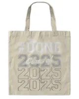 Tote Bag - Printed in the US Tote Bag - Printed in the US