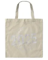 Tote Bag - Printed in the US Tote Bag - Printed in the US