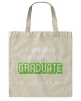 Tote Bag - Printed in the US Tote Bag - Printed in the US