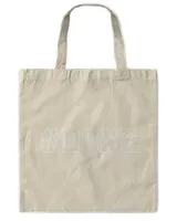Tote Bag - Printed in the US Tote Bag - Printed in the US