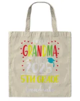 Tote Bag - Printed in the US Tote Bag - Printed in the US