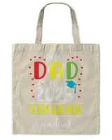 Tote Bag - Printed in the US Tote Bag - Printed in the US