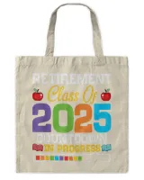 Tote Bag - Printed in the US Tote Bag - Printed in the US