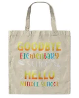 Tote Bag - Printed in the US Tote Bag - Printed in the US
